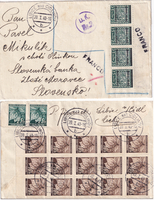 picture of item b0519