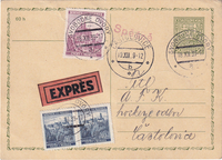 picture of item b0536