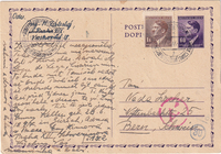 picture of item b0543