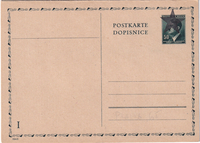 picture of item b0545