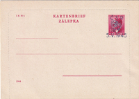 picture of item b0547