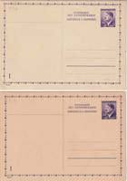 picture of item b0553