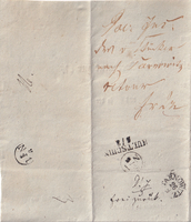 picture of item b0556