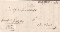 picture of item b0557