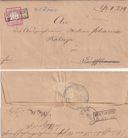 picture of item b0562