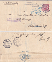 picture of item b0563