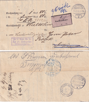 picture of item b0564