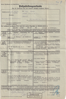 picture of item b0569