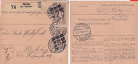 picture of item b0570