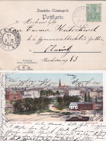 picture of item b0572