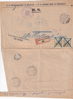 picture of item b0574