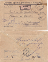picture of item b0576