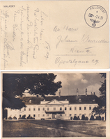 picture of item b0592