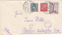 picture of item b0599