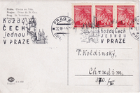 picture of item b0603