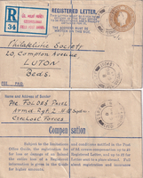 picture of item b0631