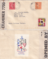 picture of item b0635