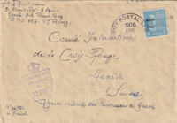 picture of item b0638