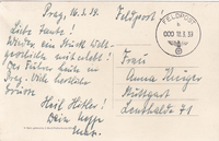 picture of item b0639