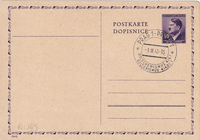 picture of item b0643