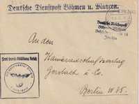 picture of item b0648