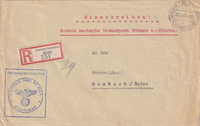 picture of item b0649