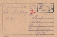 picture of item b0653