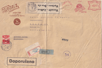 picture of item b0659