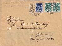 picture of item b0665