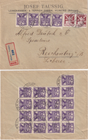 picture of item b0666