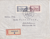 picture of item b0667