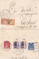 picture of item b0679