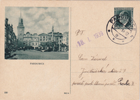 picture of item b0689