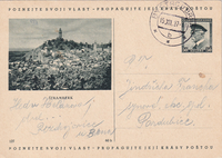 picture of item b0691