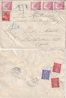 picture of item b0692