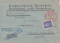 picture of item b0695