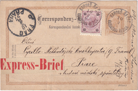 picture of item b1003