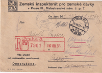 picture of item b1012