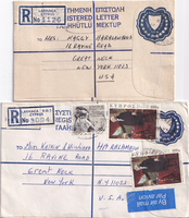 picture of item b1013