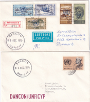 picture of item b1014