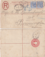 picture of item b1017