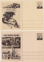 picture of item b1021