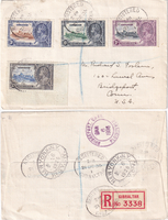 picture of item b1026
