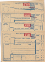 picture of item b1029