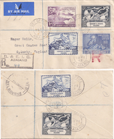 picture of item b1033