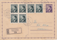 picture of item b1041