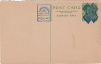 picture of item b1050