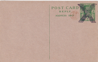 picture of item b1053