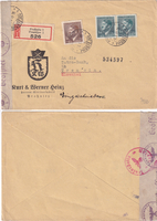 picture of item b1055