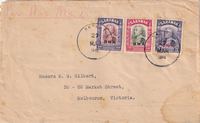 picture of item b1058
